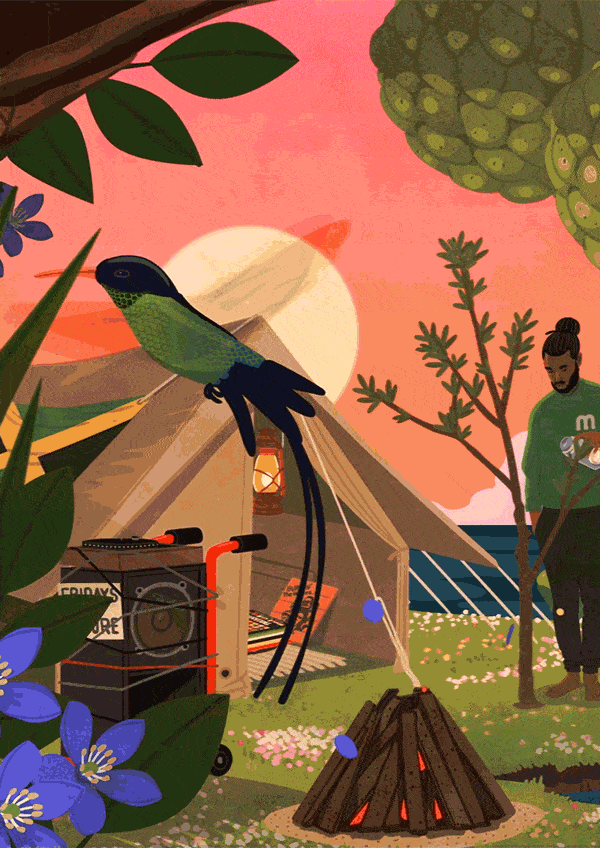 ezgif.com-optimize (20).gif