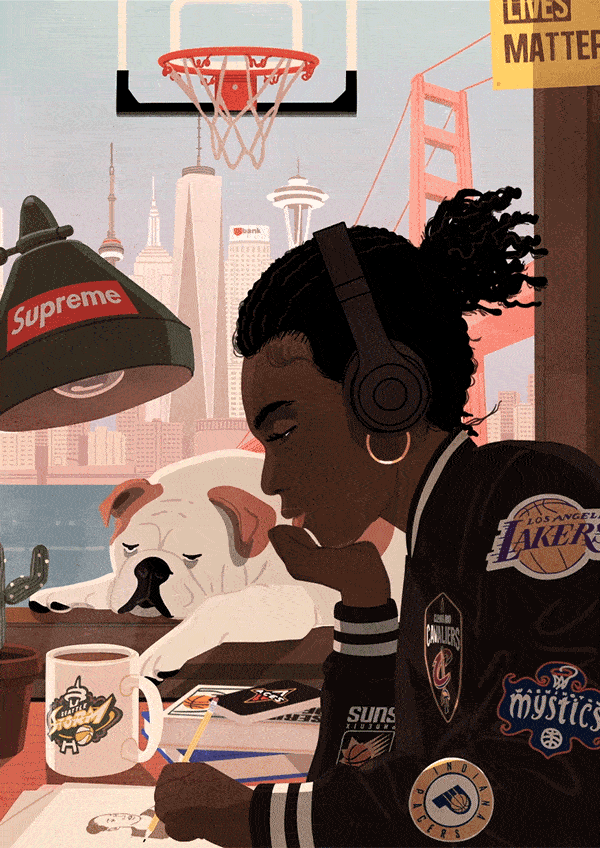 ezgif.com-optimize (21).gif