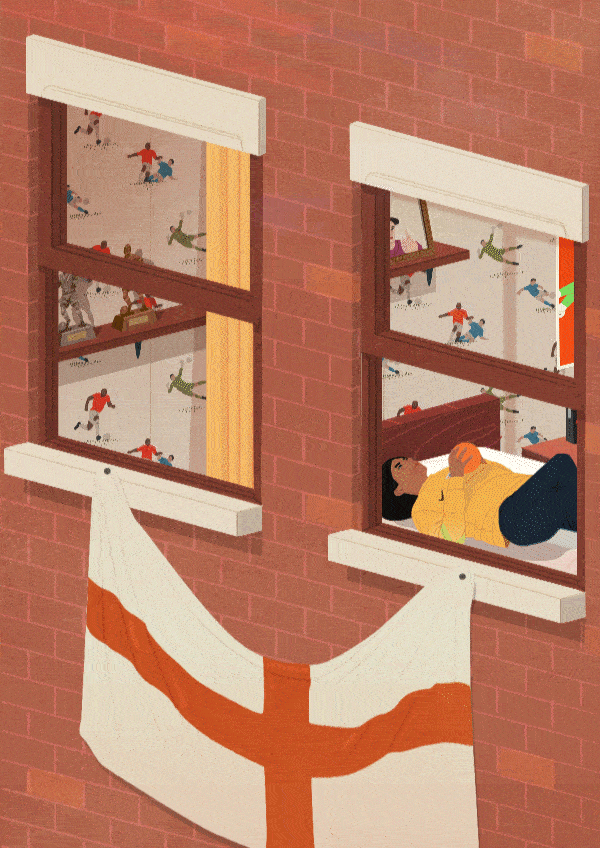 england final preview.gif