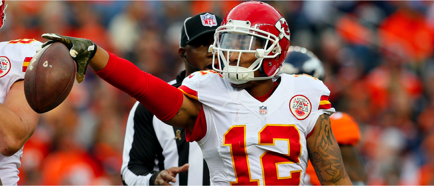 albert wilson.png
