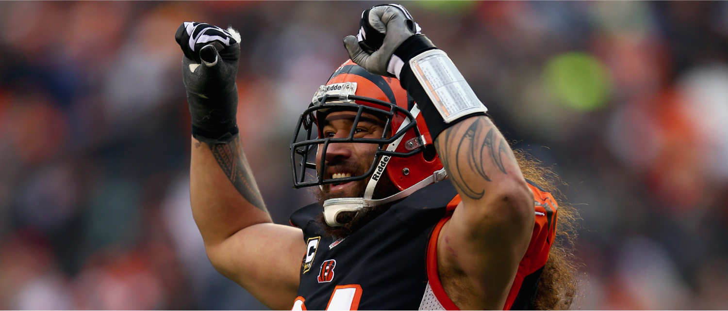 Domata peko.png