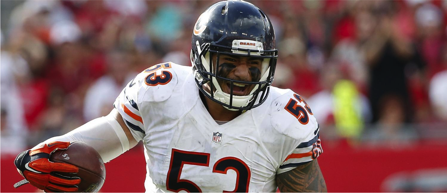 john timu.png