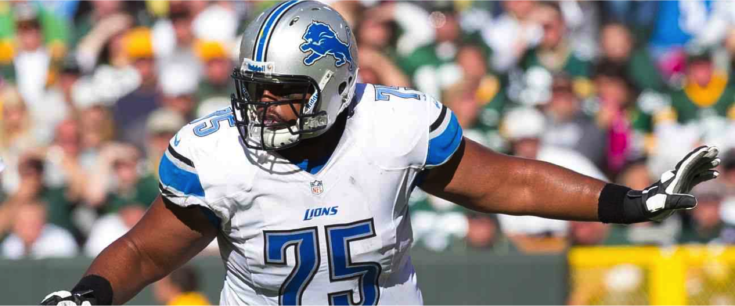 larry warford.png