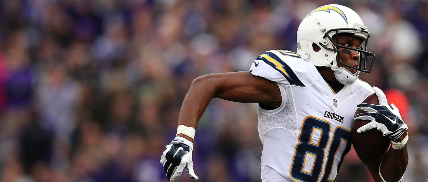malcolm floyd.png