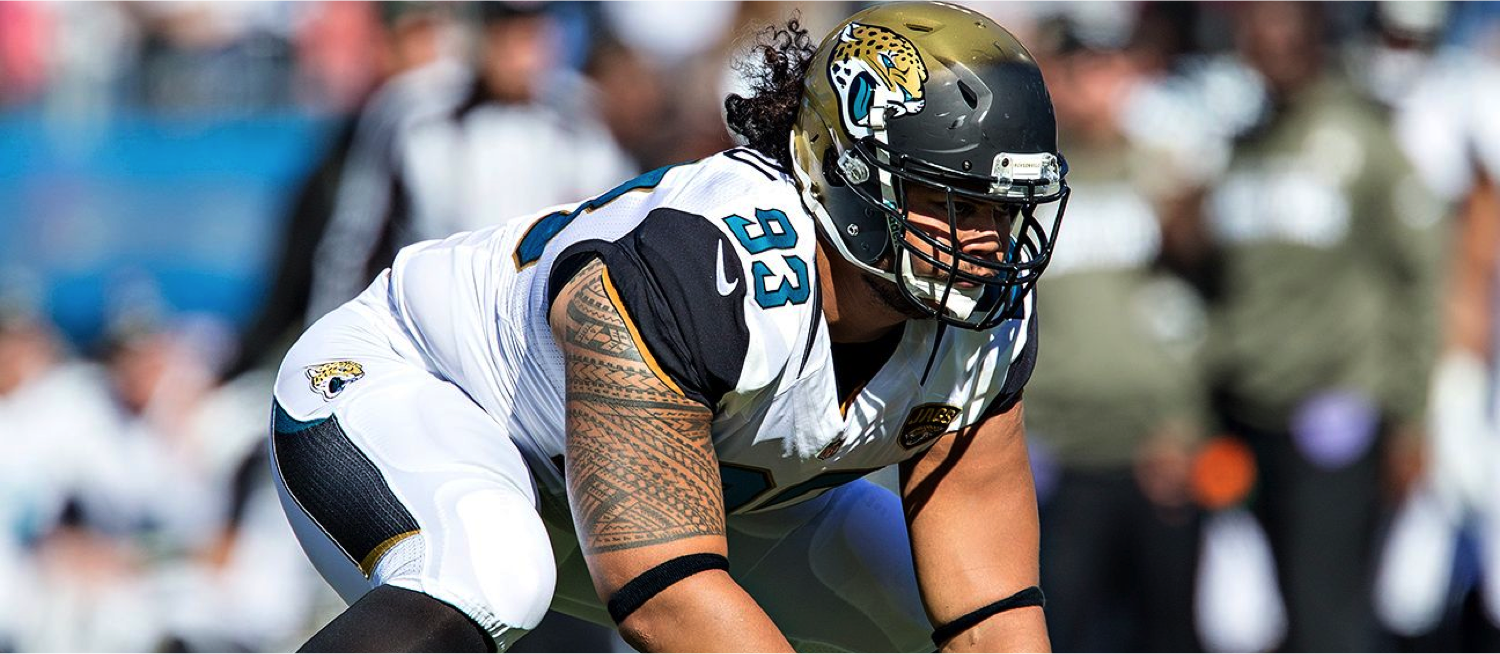 tyson alualu.png