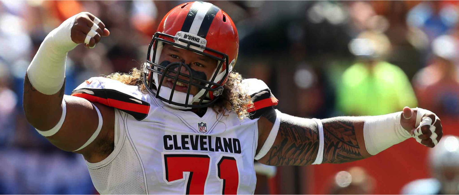 danny shelton.png