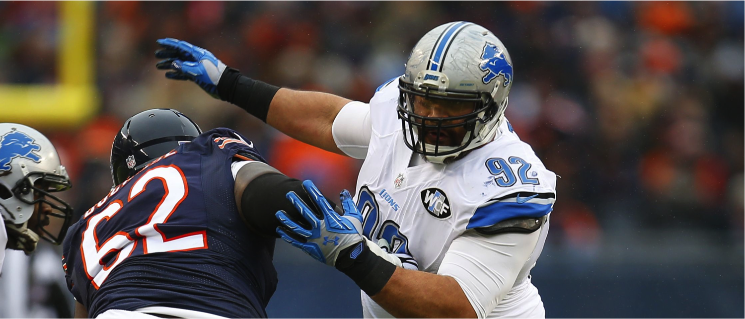 1 haloti.png