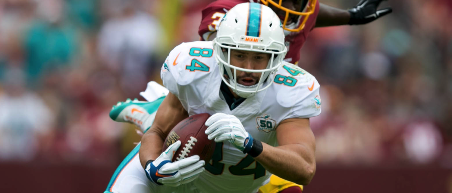 1 jordan cameron.png