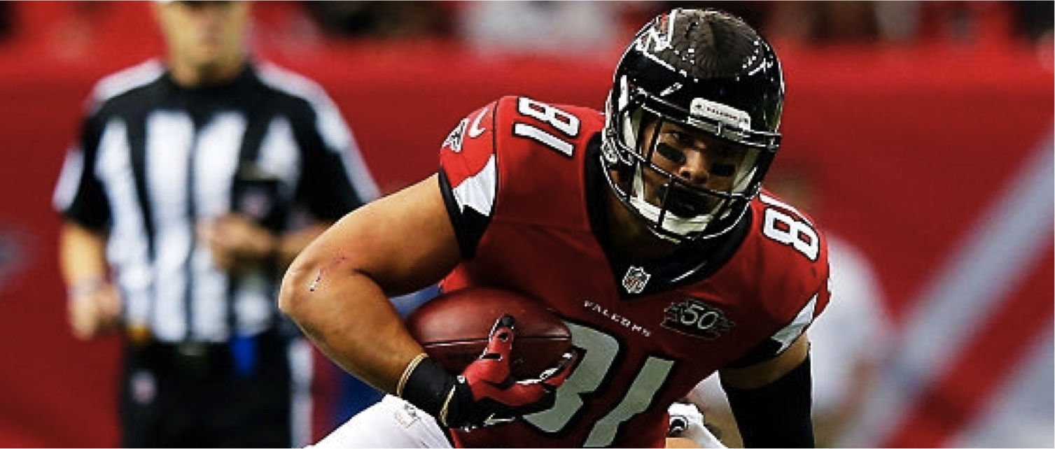1 tony moeaki.png