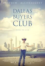 DBC poster.jpeg
