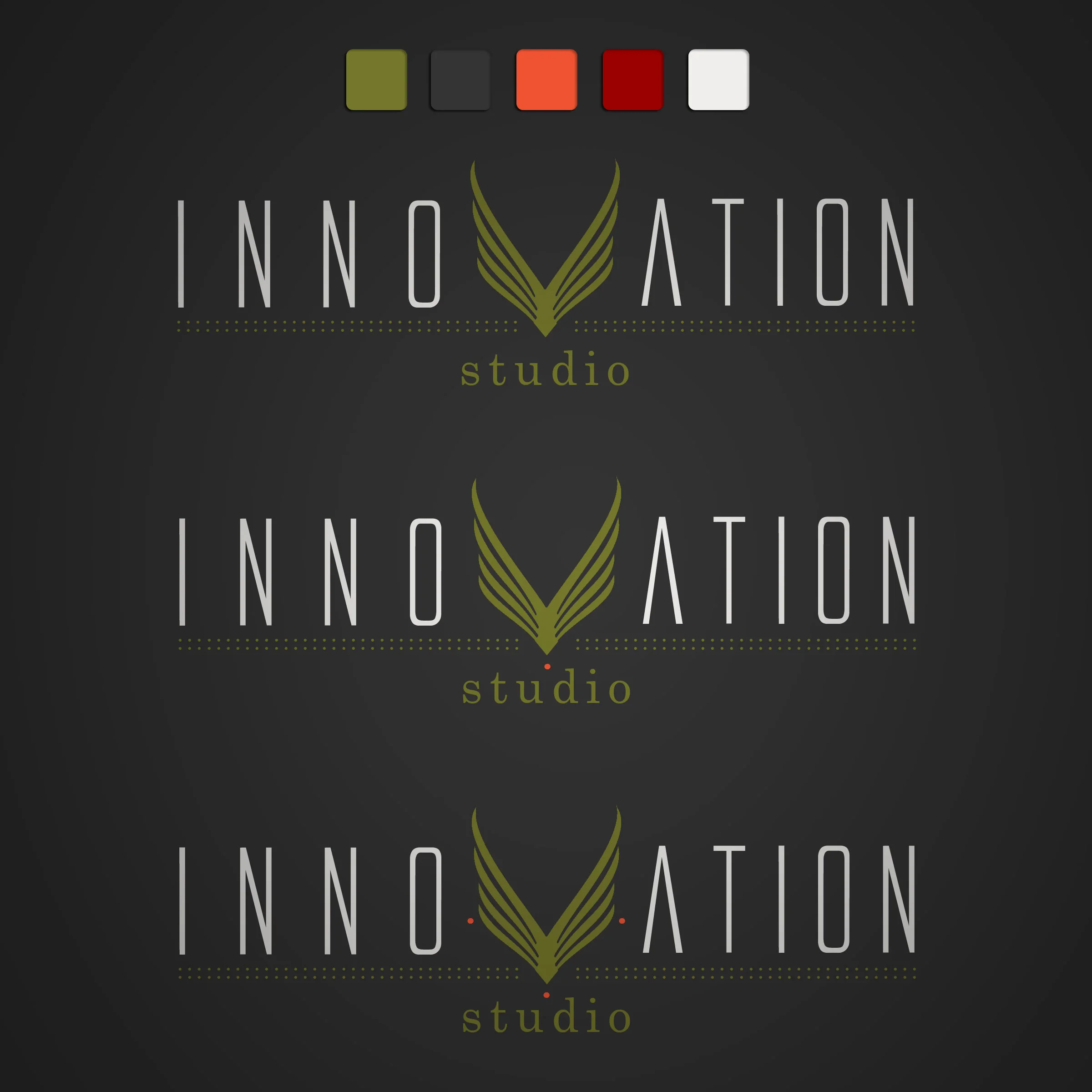 Innovation Studio