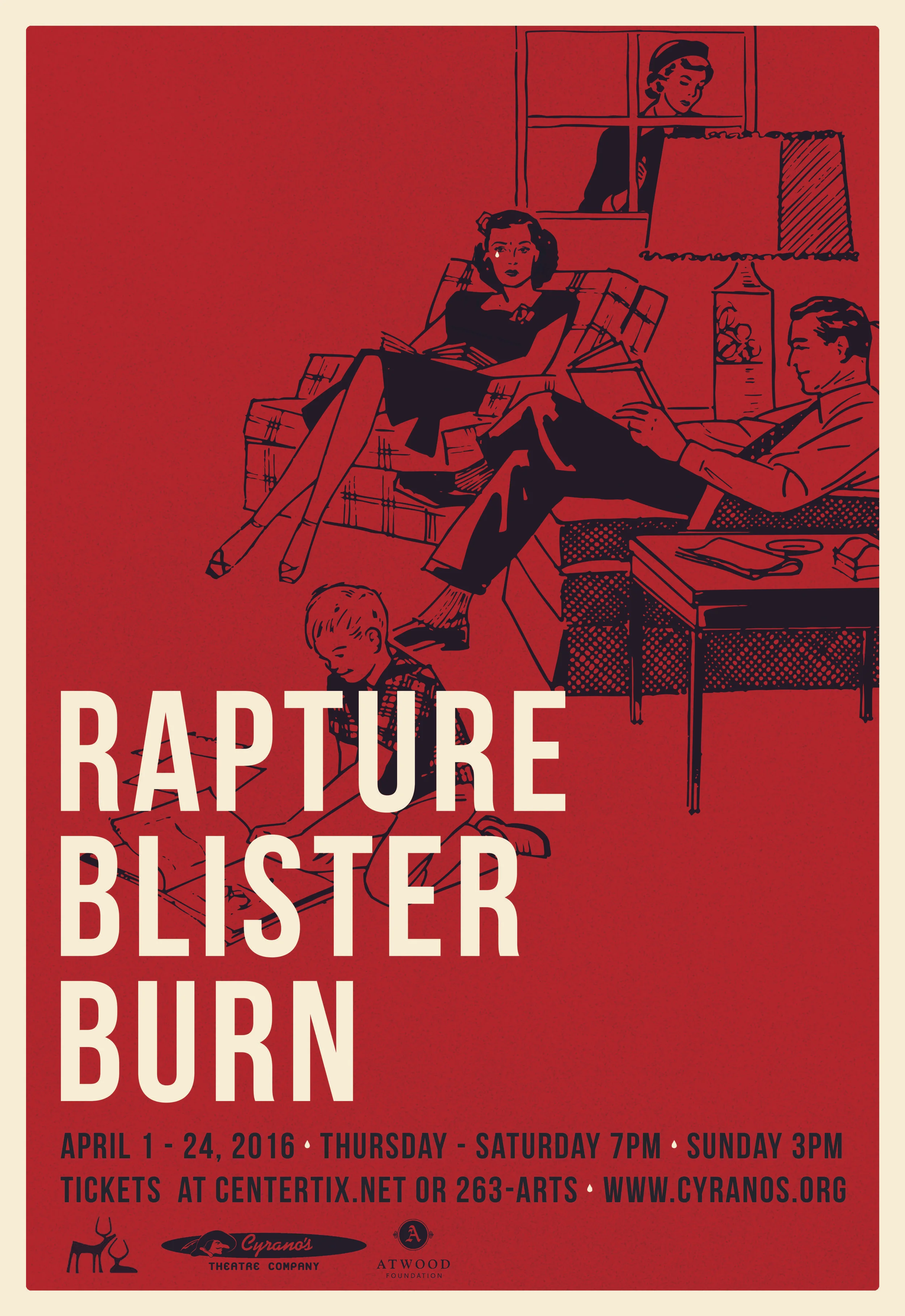 RaptureBlisterBurn_Poster_v2_3.8.jpg