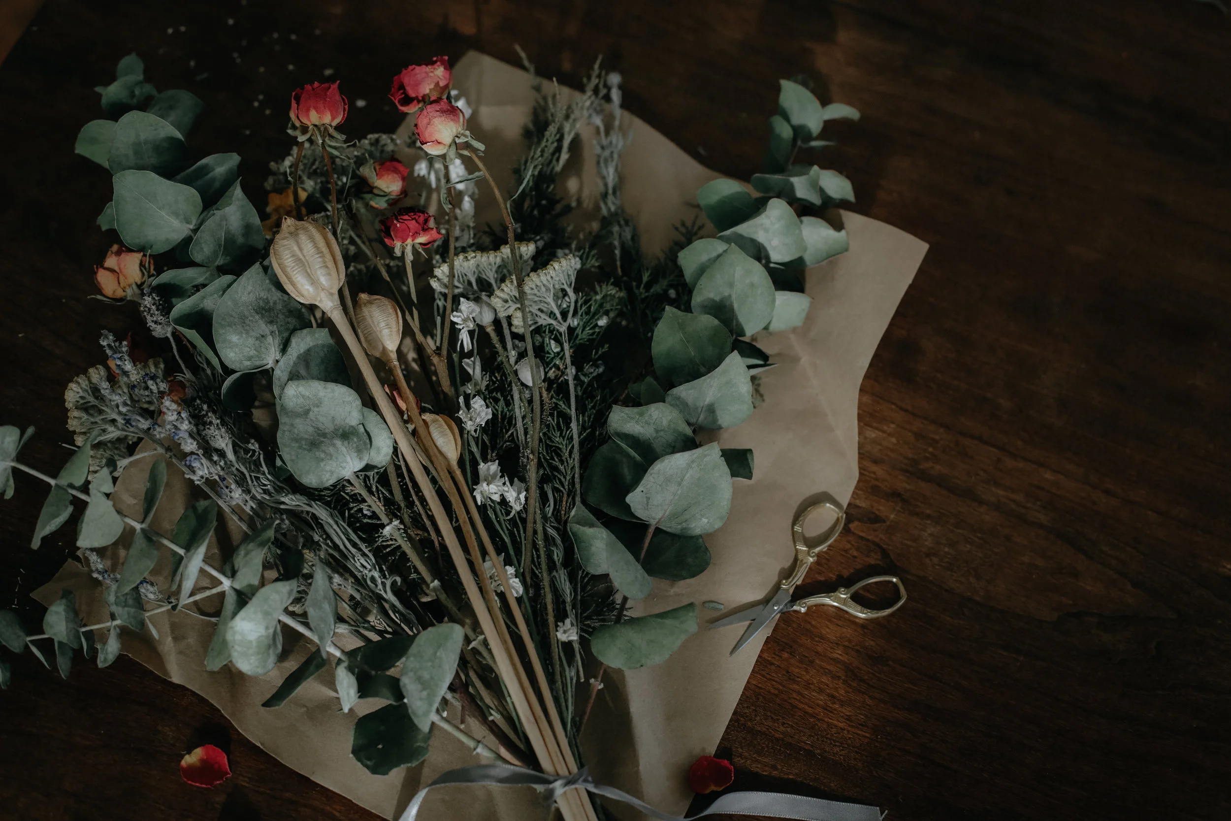 flowers-3860.jpg