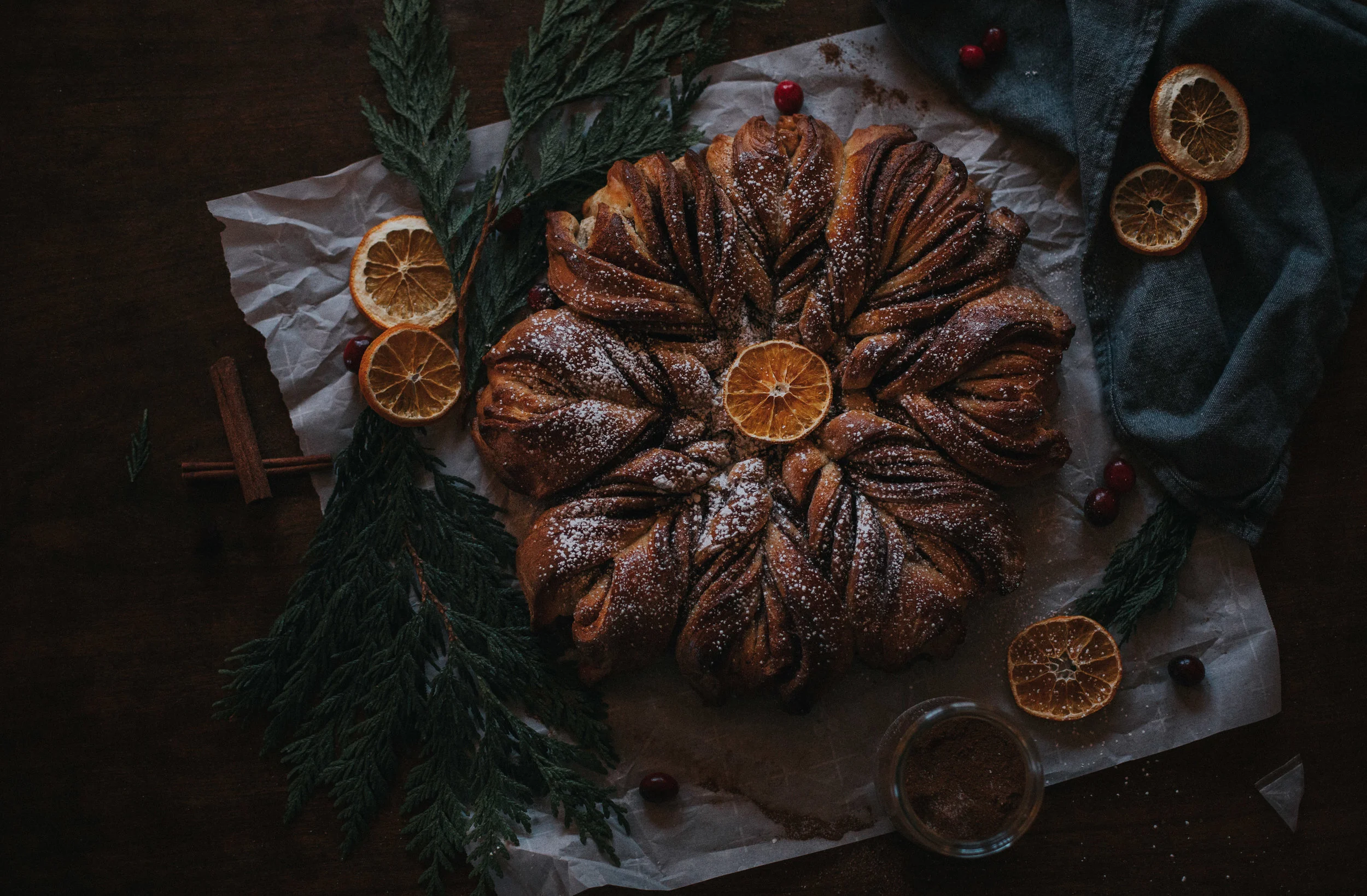 sourdough-7383.jpg