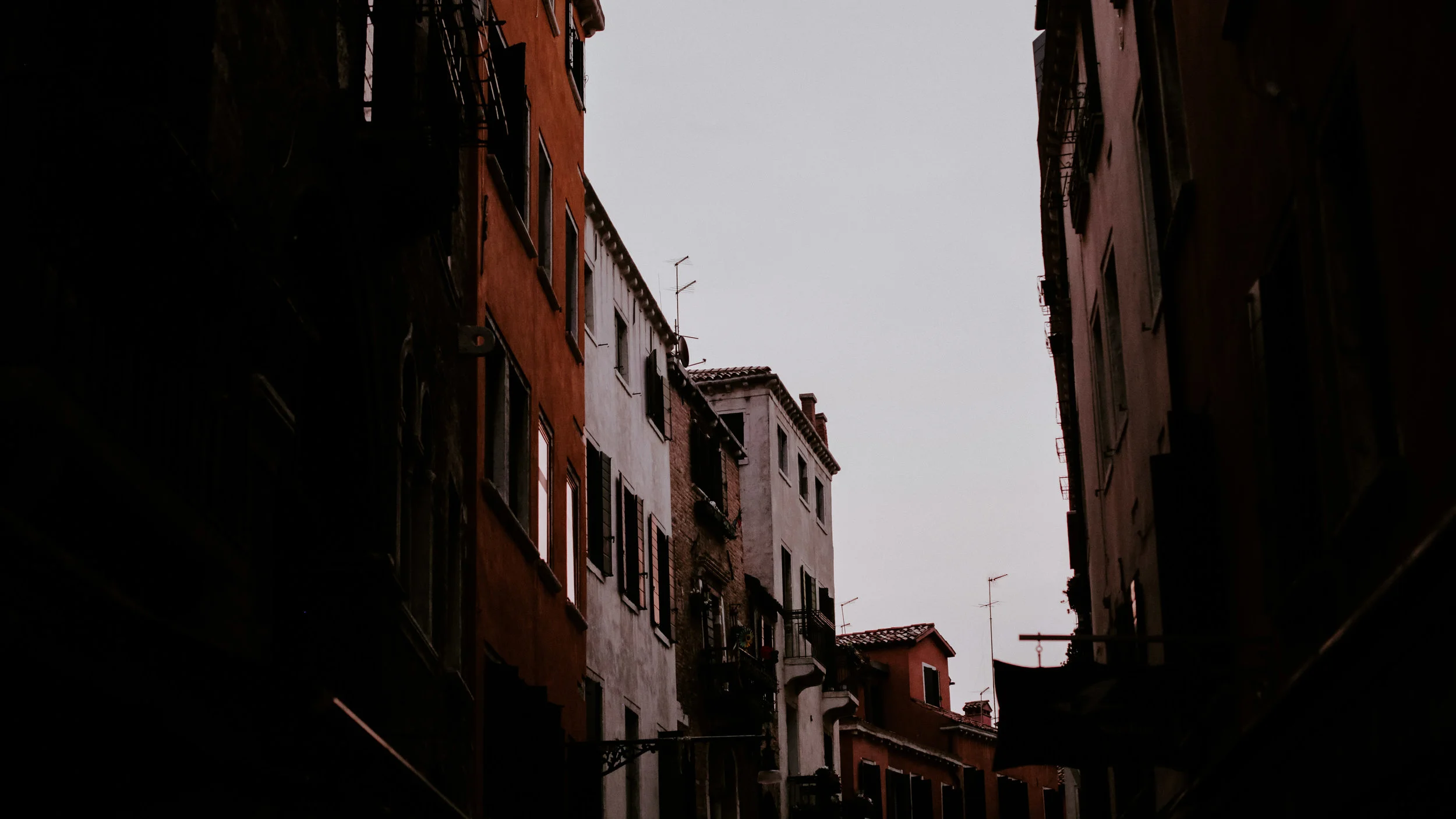 Italy-0859.jpg