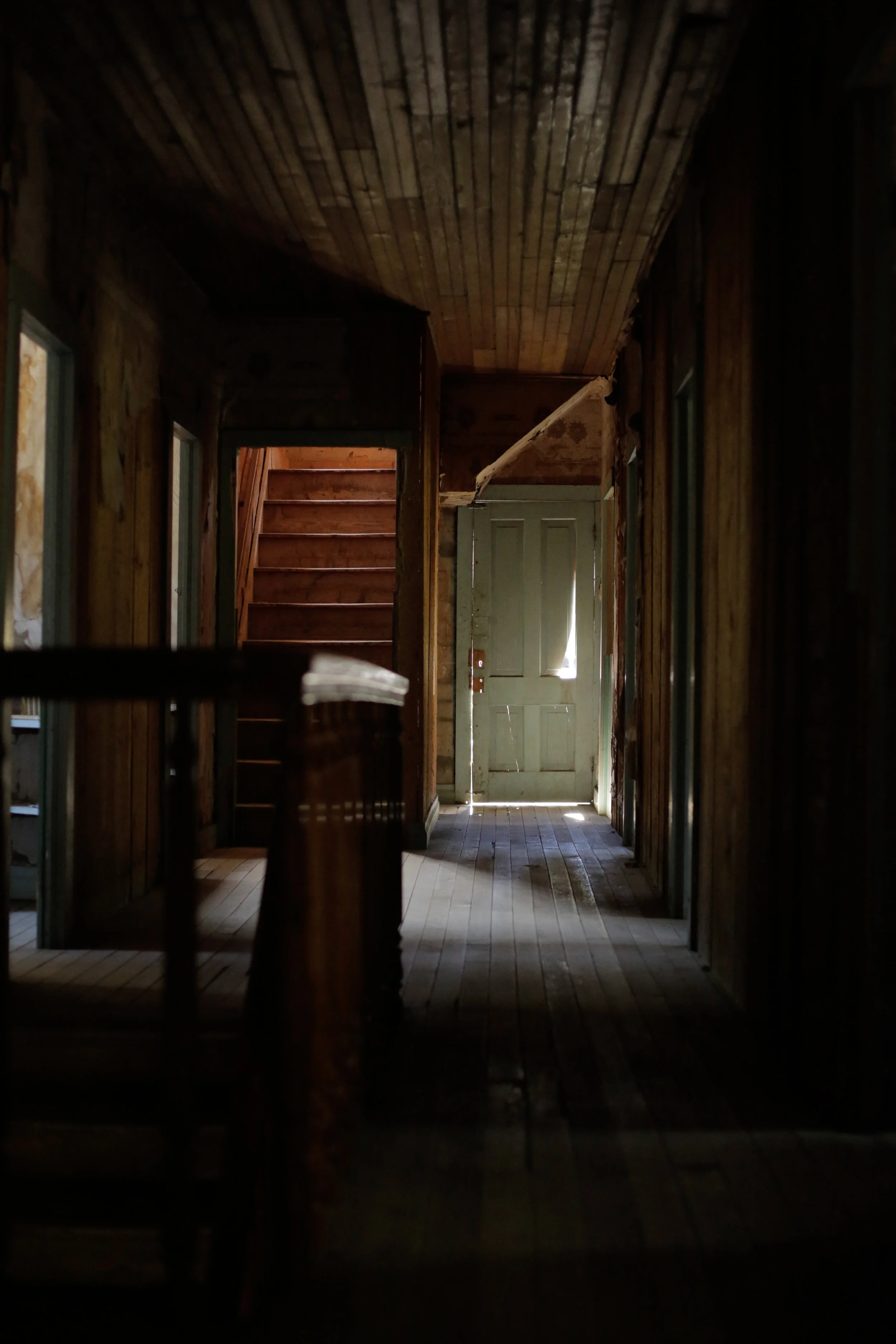 GarnetGhostTown-40.jpg
