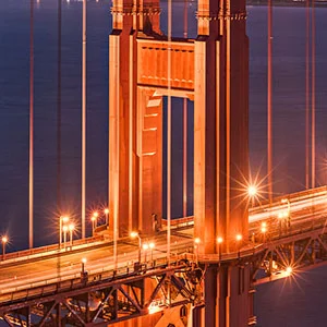 Detail enlargement of Ultra High Resolution image