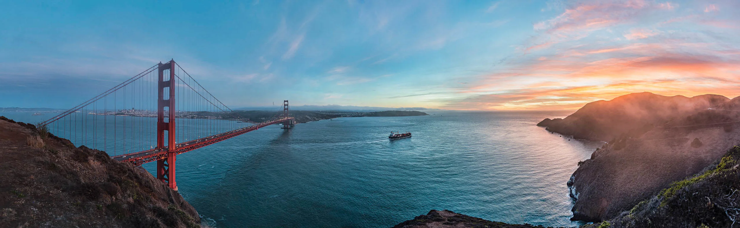 Technical Details: Nikon D800, Nikkor 28mm, Ultra-High Resolution Panoramic, Each Image at F2.8 for 1/20 sec at ISO 100.