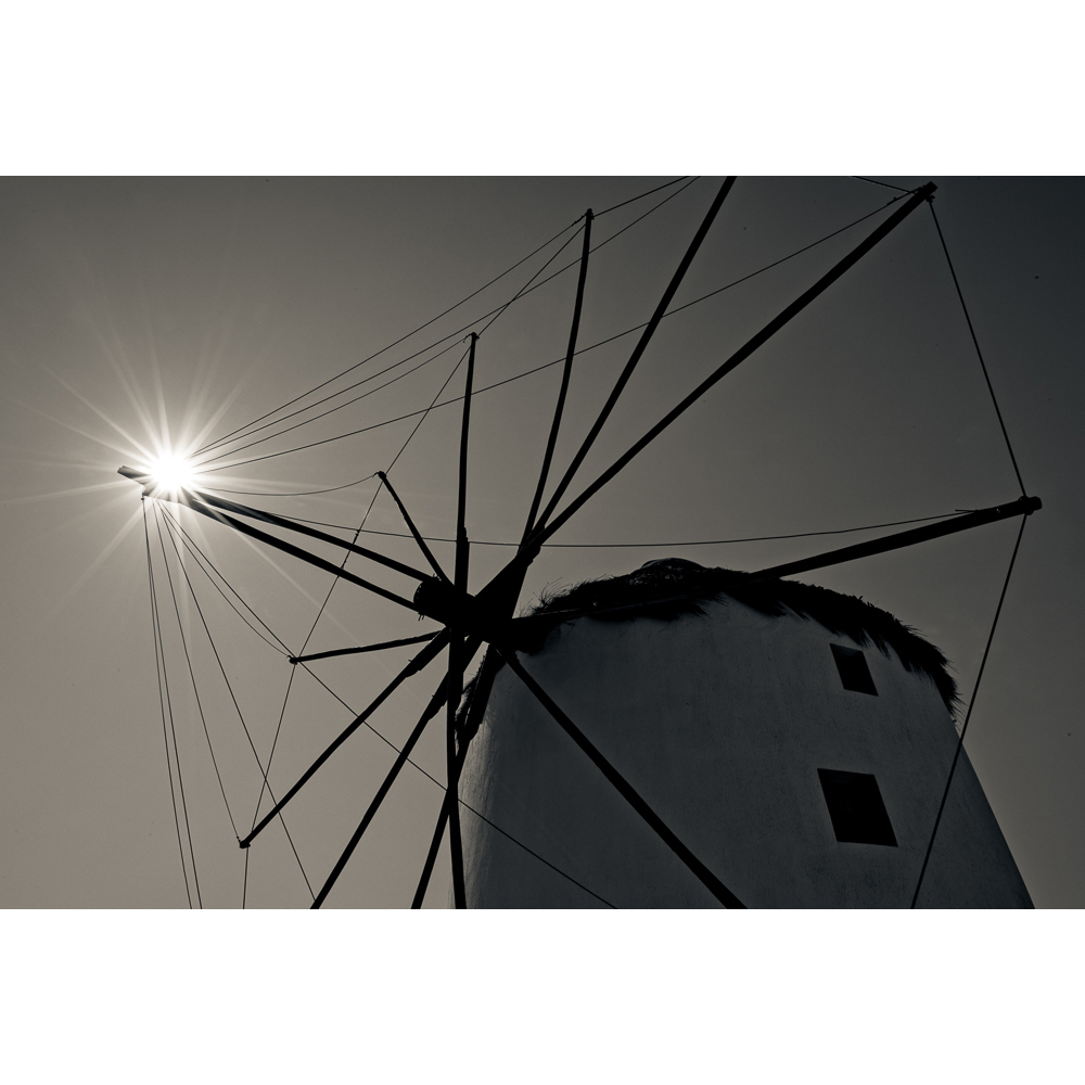 Windmill