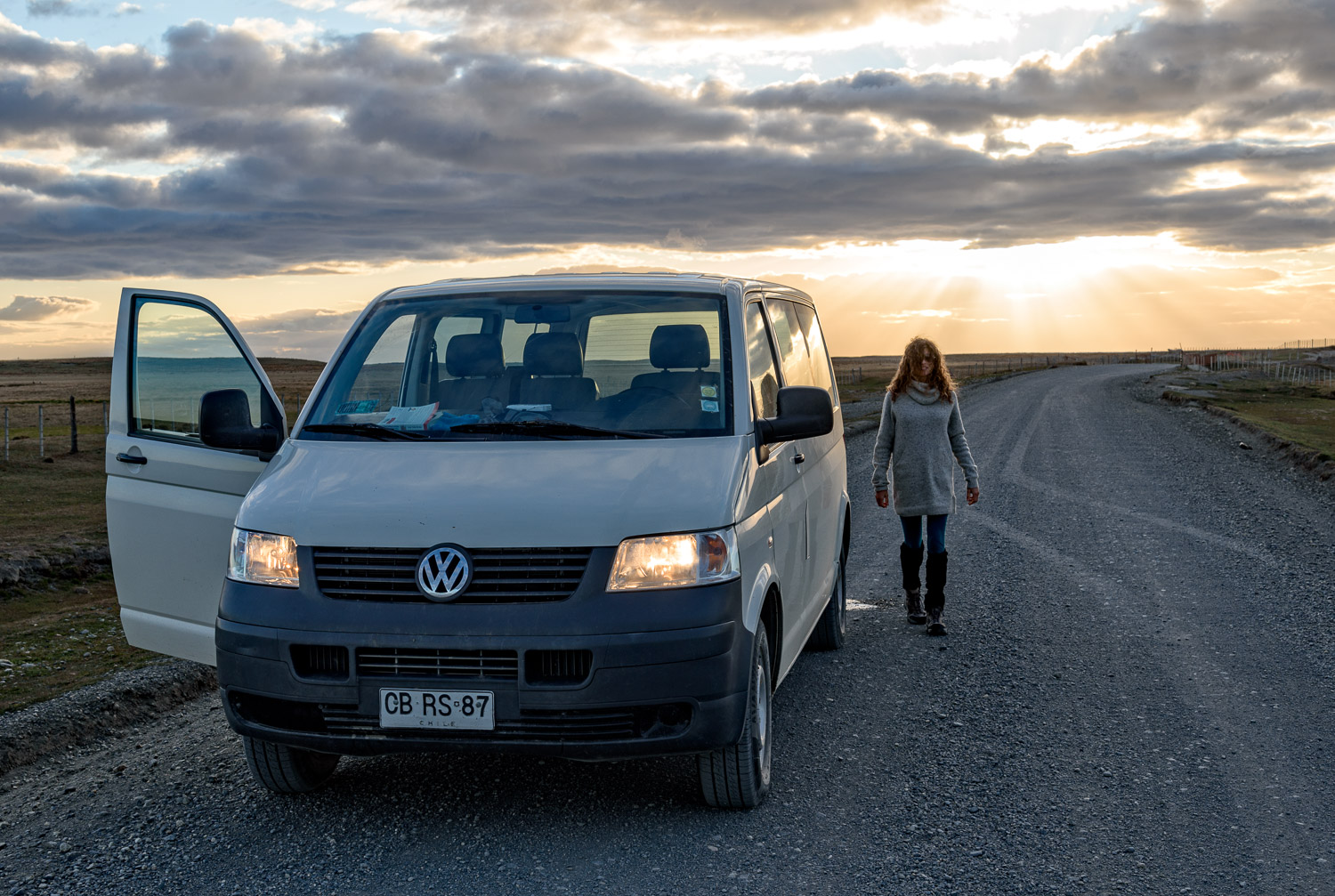 20151020_D750_Tierra Del Fuego_0052-Edit.jpg