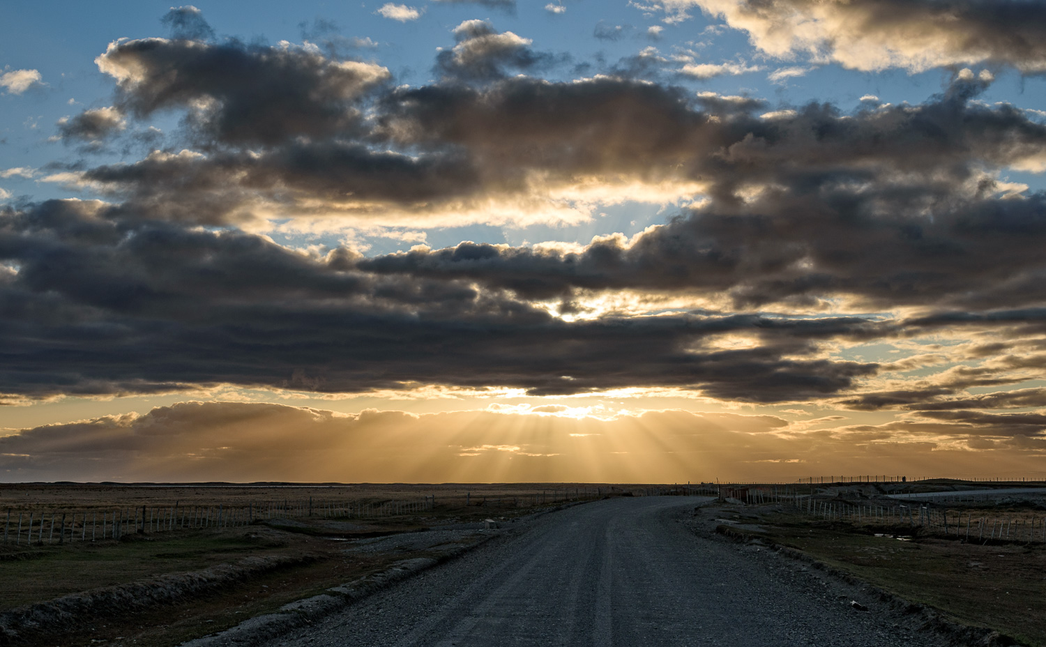 20151020_D750_Tierra Del Fuego_0058-Edit.jpg