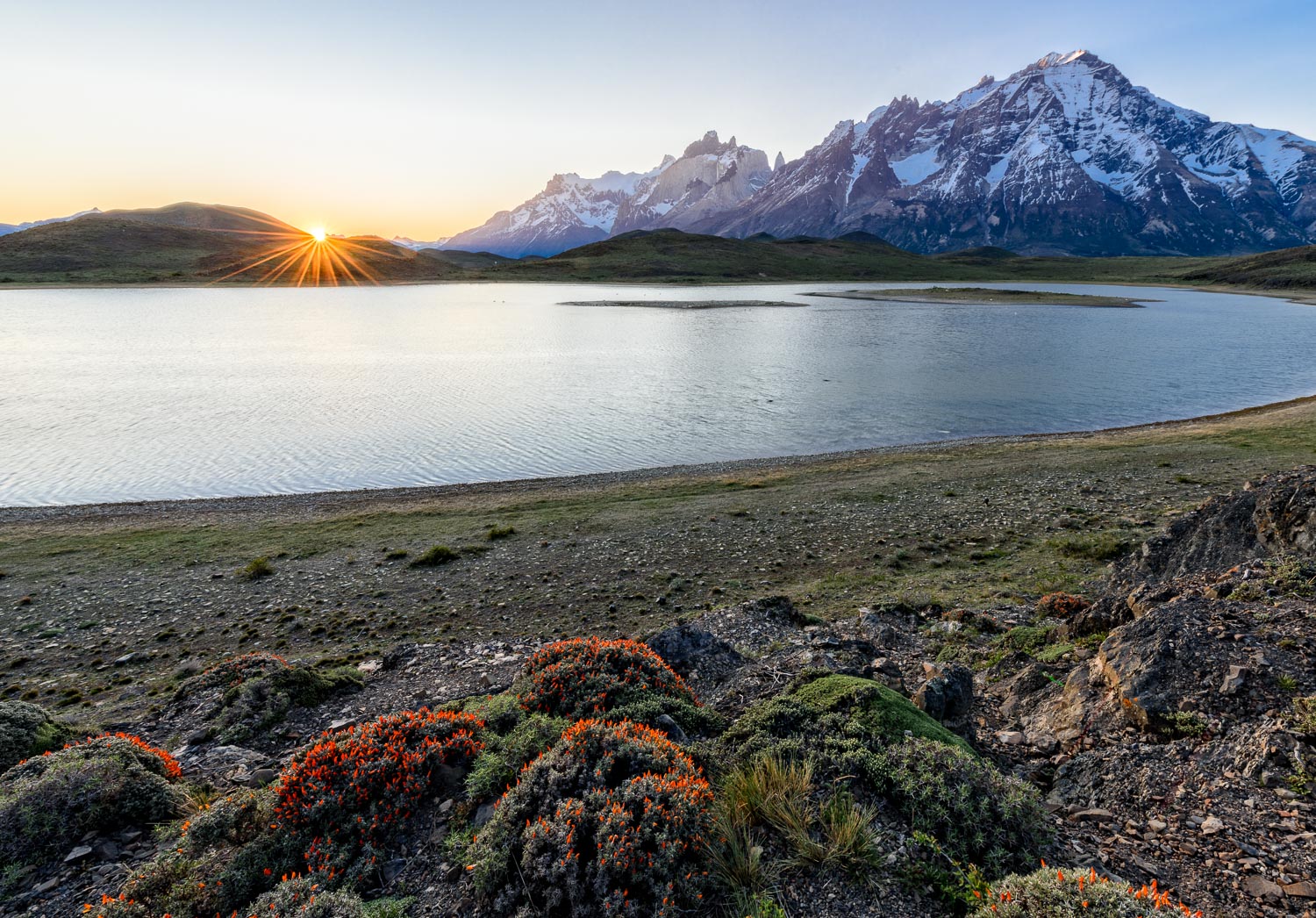 20151024_D810_Torres Del Paine_0074-HDR-Edit.jpg