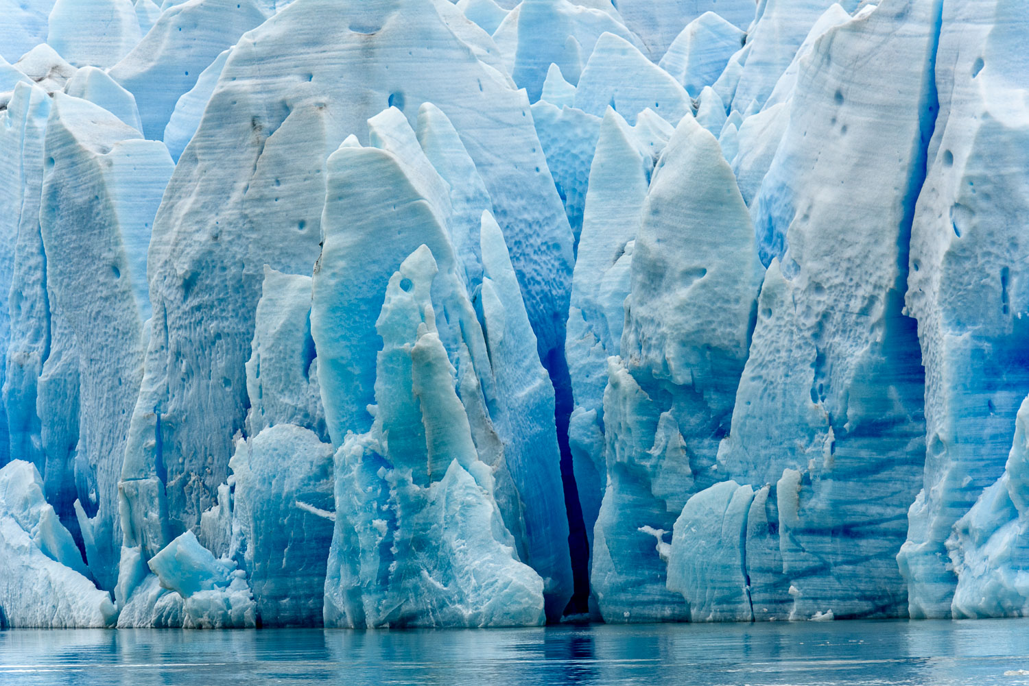 20151025_D810_TorresDelPaine2_0654-Edit.jpg