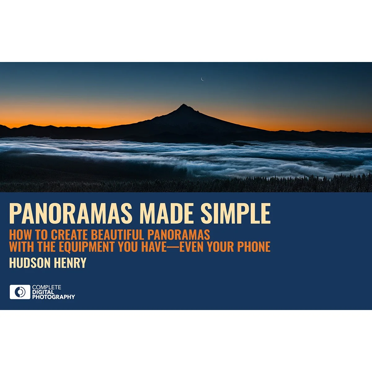 panocover.jpg