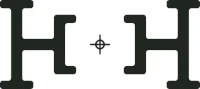 Copy of Copy of HH_Logo_final-03