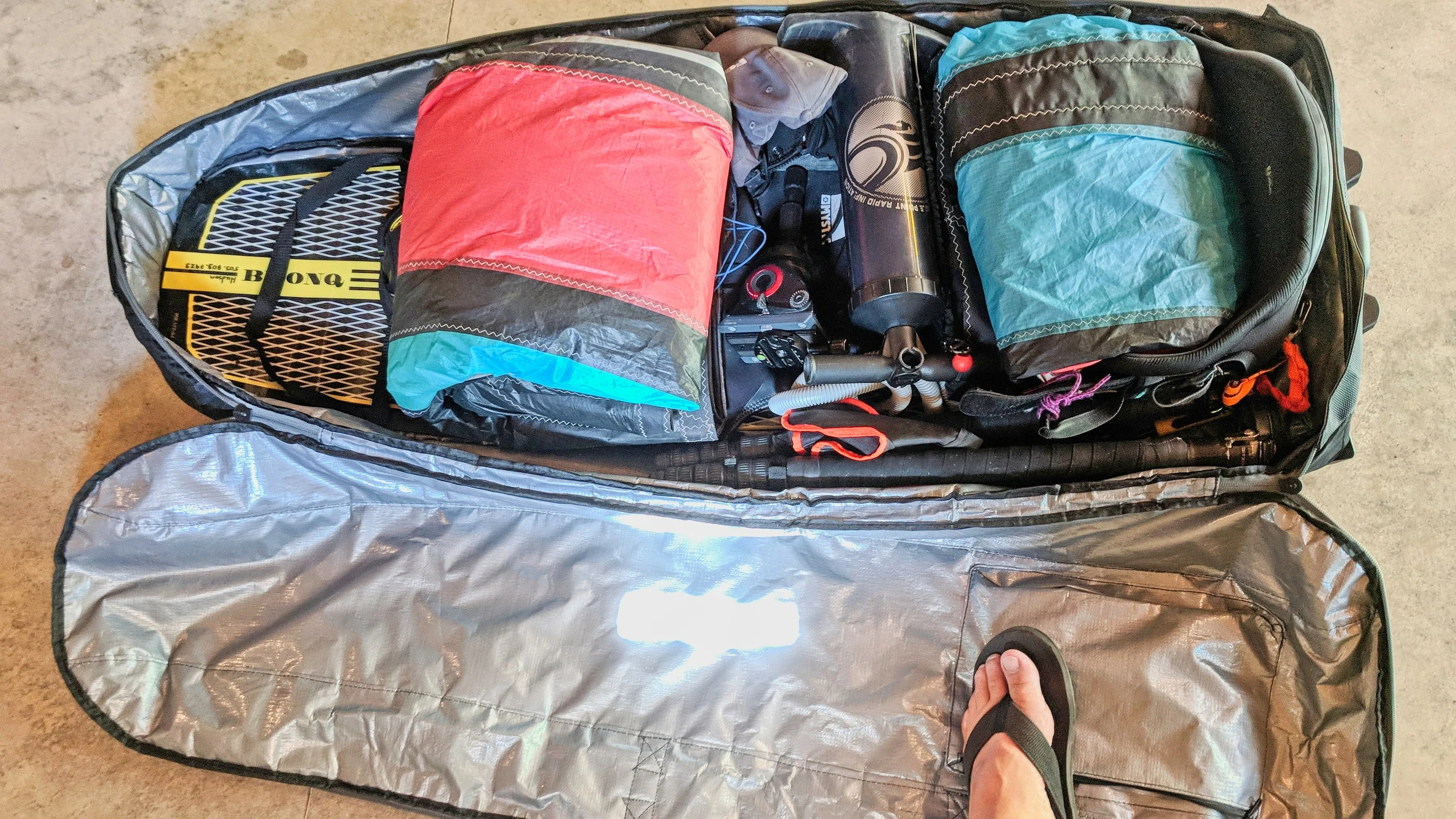 20180809_Travel&Gear.00_18_59_05.Still006.jpg