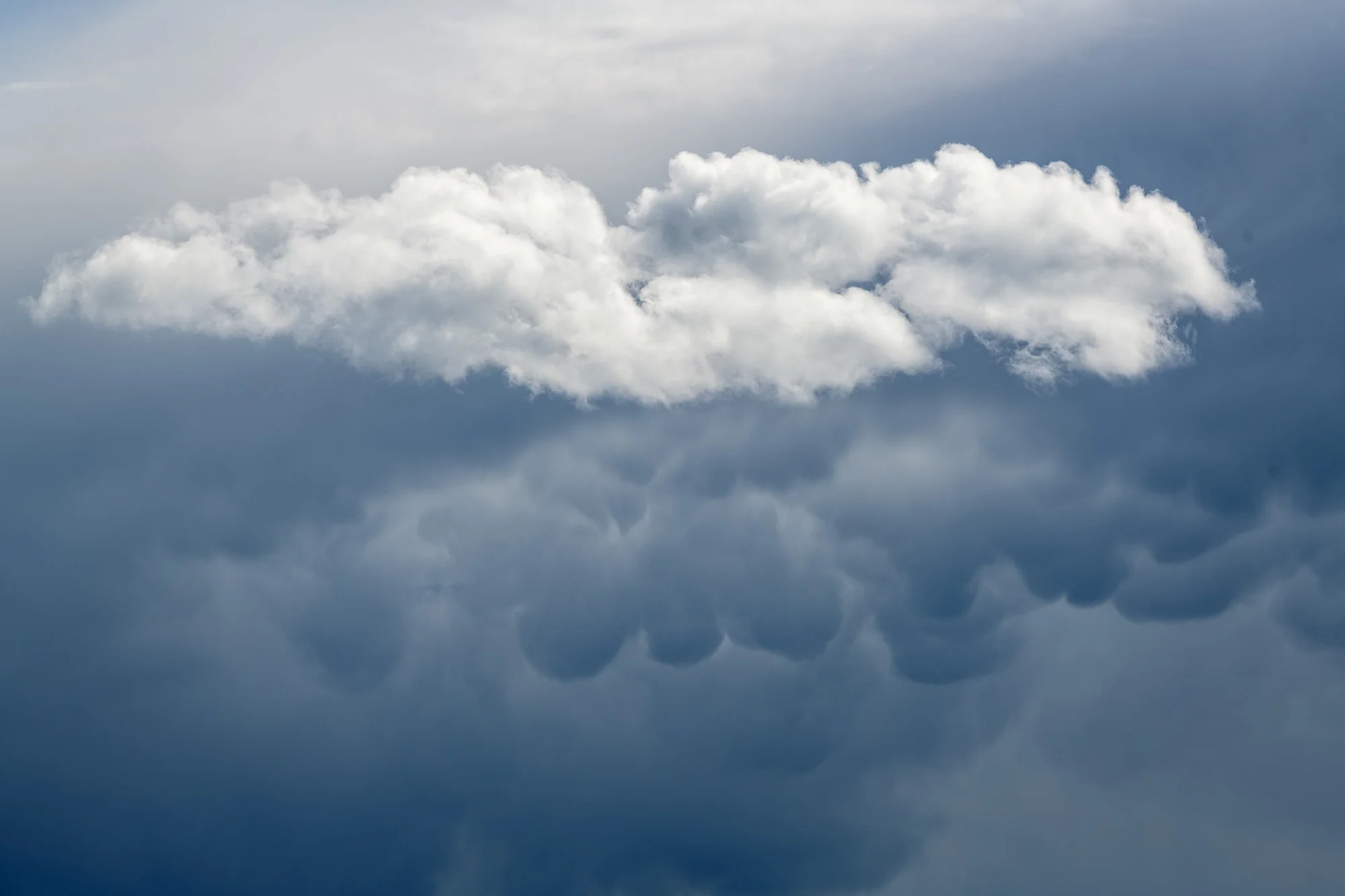 20180510_D850_Palouse_0026-Edit.jpg