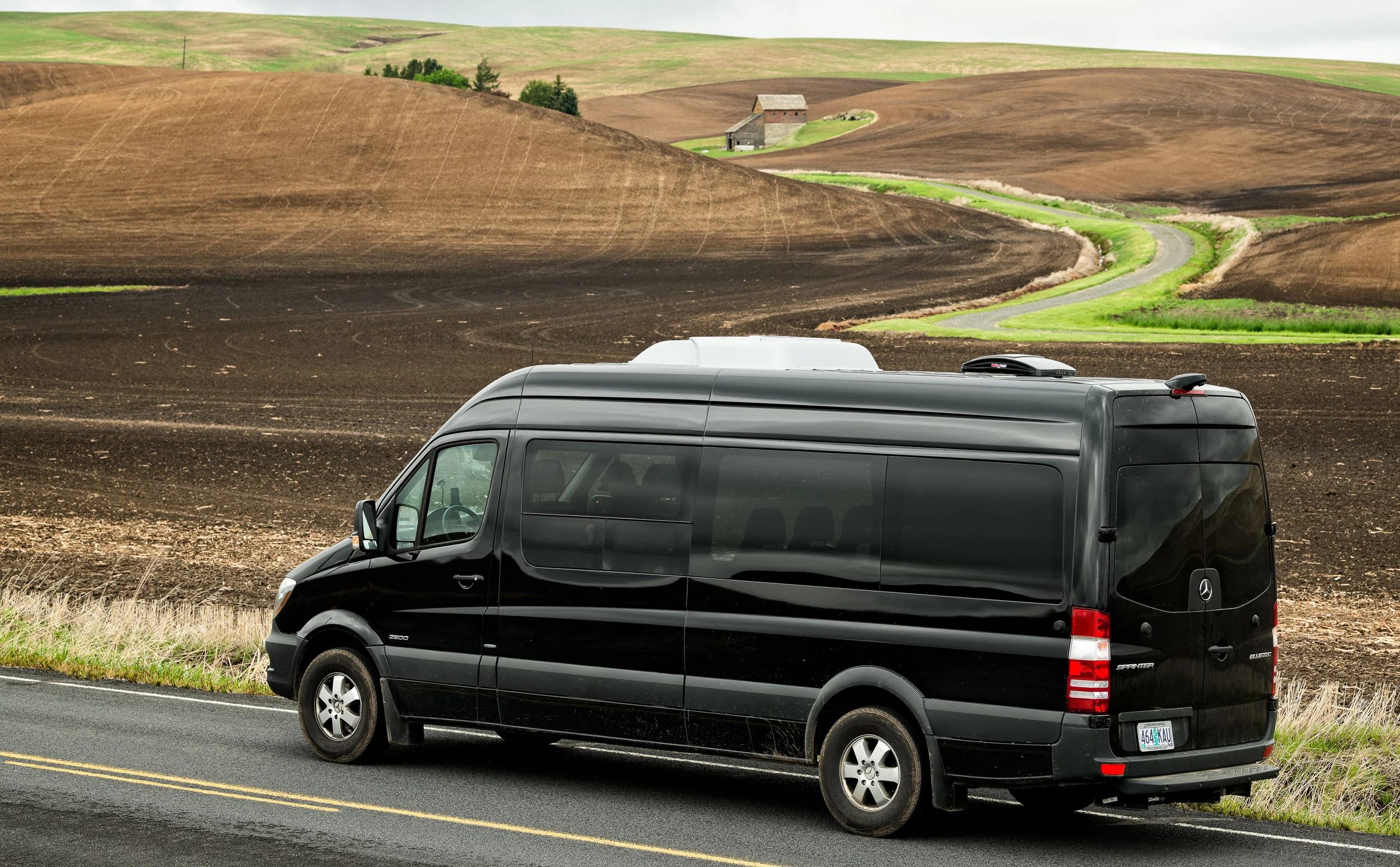 20180511_D850_Palouse_0193-Edit.jpg