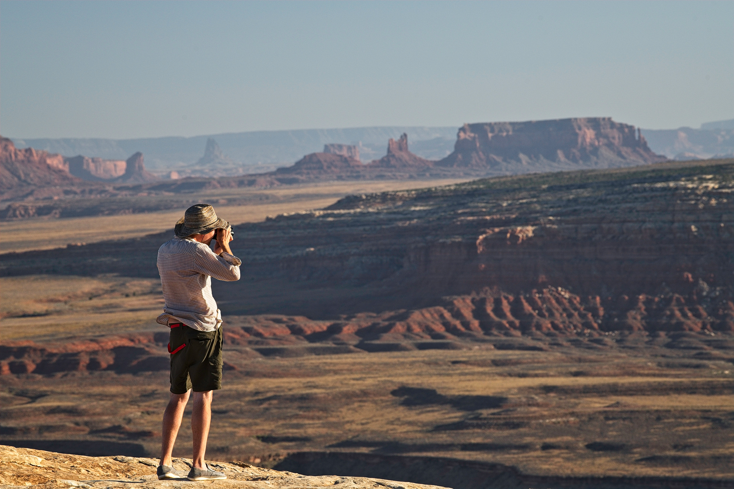 20180610_D850_ BearsEars_2__0261.jpg