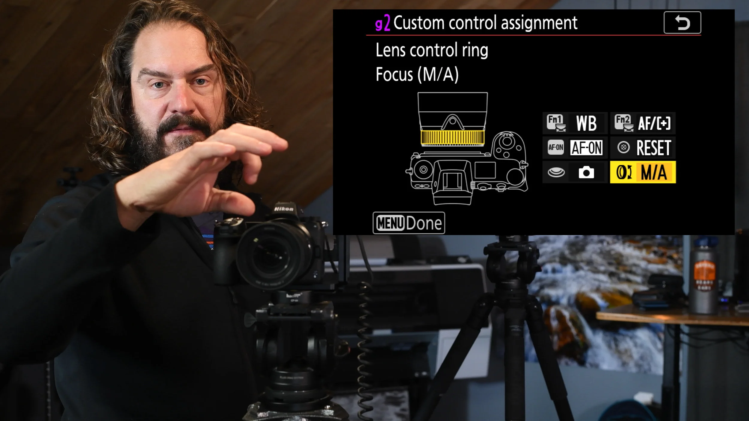 Z6_Tips&Tricks.00_17_44_17.Still024.jpg
