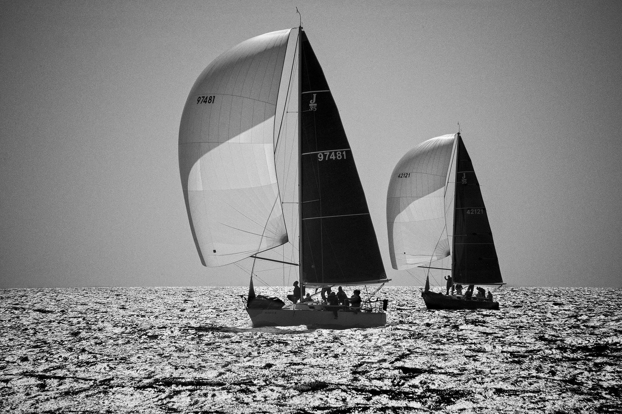 Spinnaker Finish by Santa Fabio.jpg