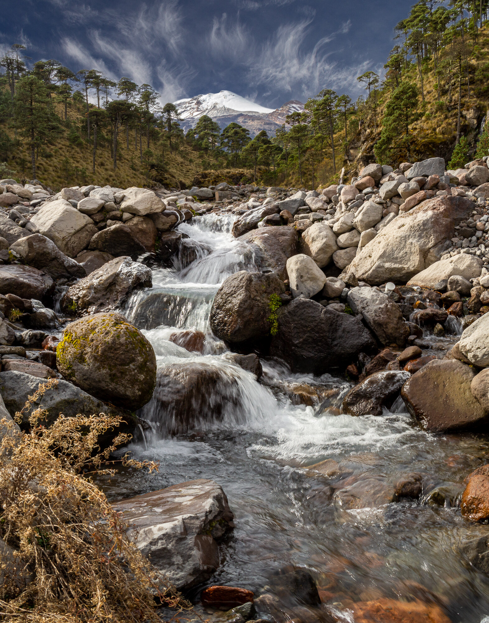 Honorable Mention: Jamapa Canyon and Pico de Orizaba in Mexico by Ulrike Stein.jpg