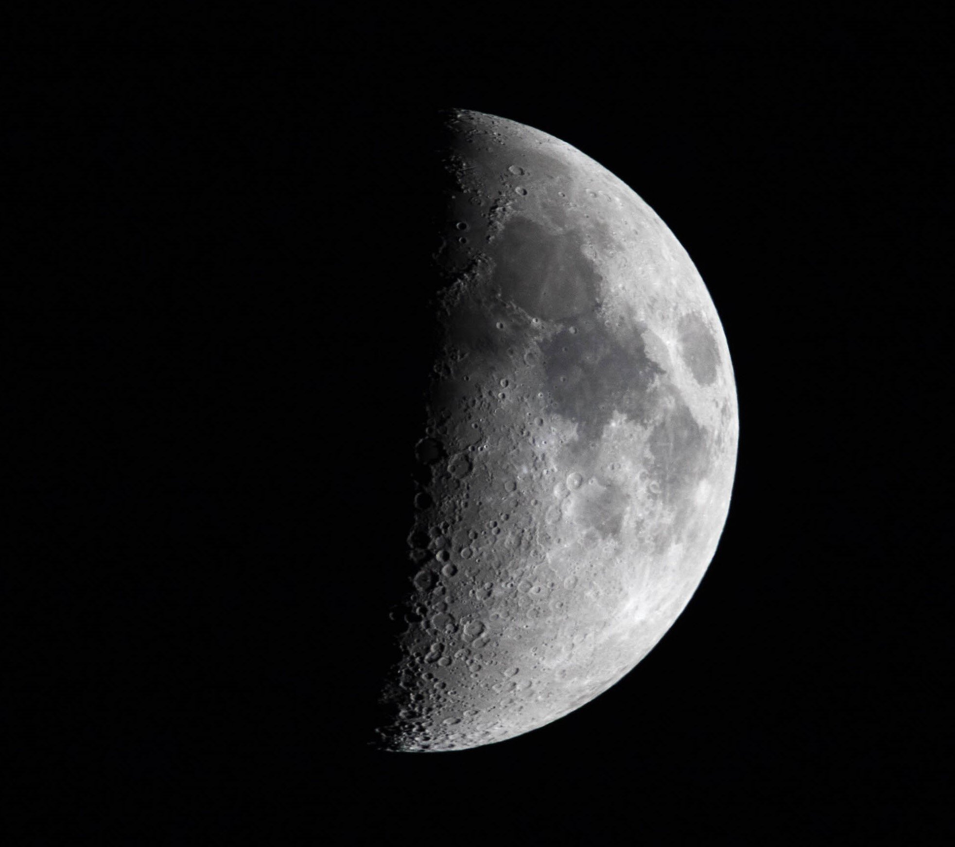 Moon by Iain MacPherson.jpg