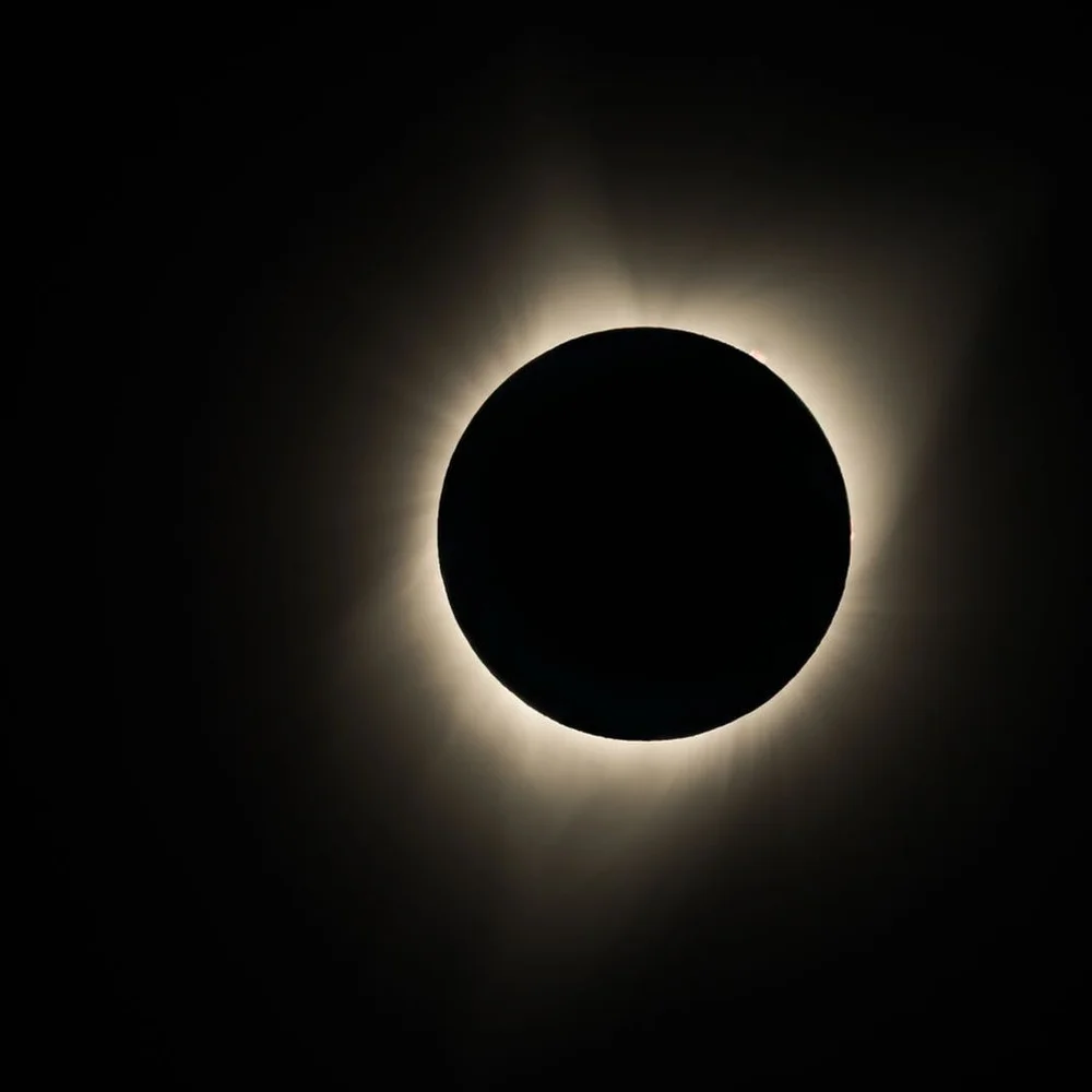 Total Eclipse Cheatsheet Hudson Henry Photography Workshops