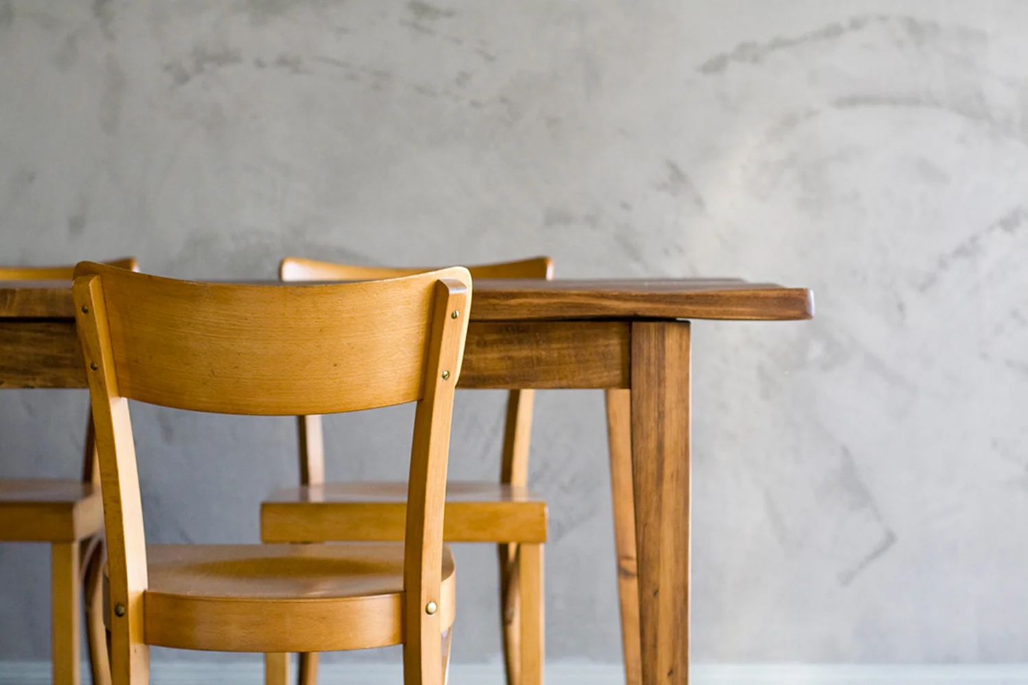 Bar Raval Berlin Studio Warm