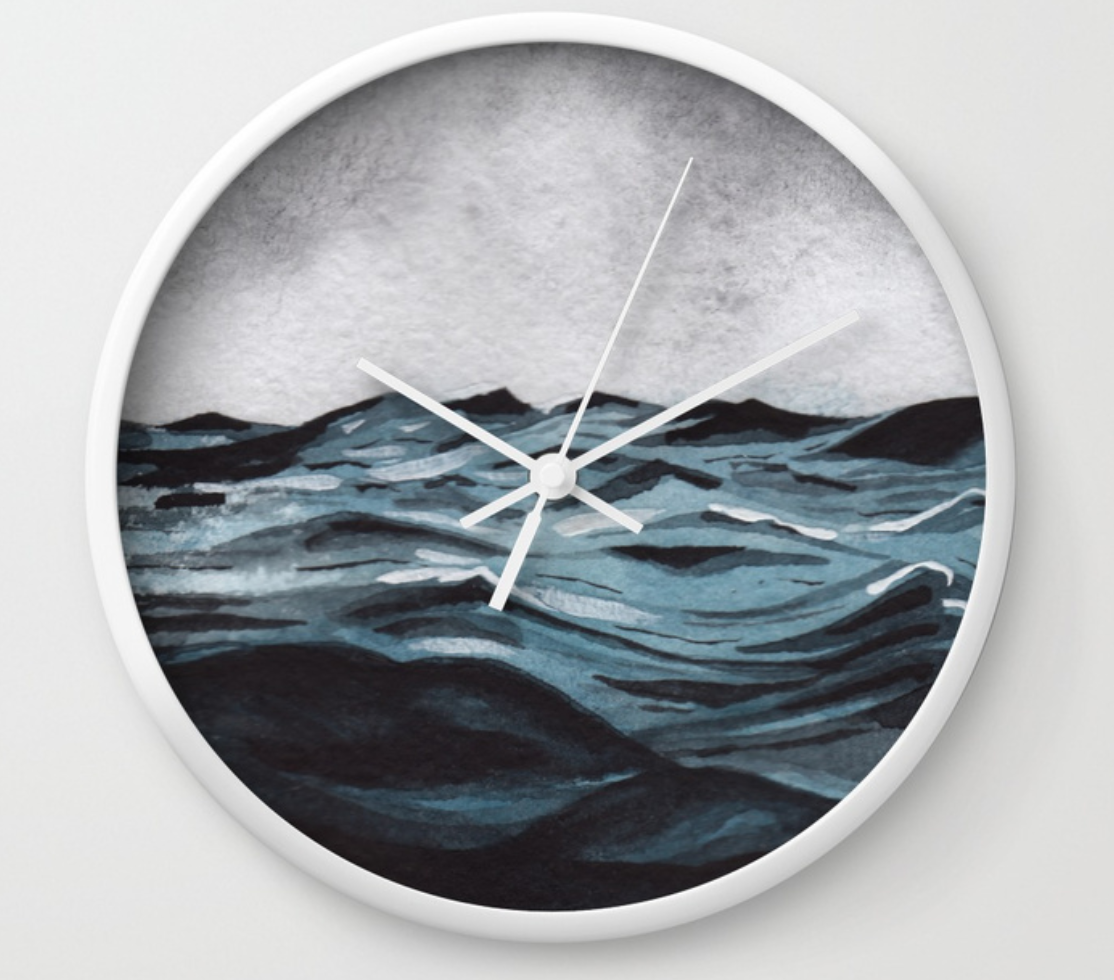 screenshot-society6.com-2018-01-10-10-44-49-858.png