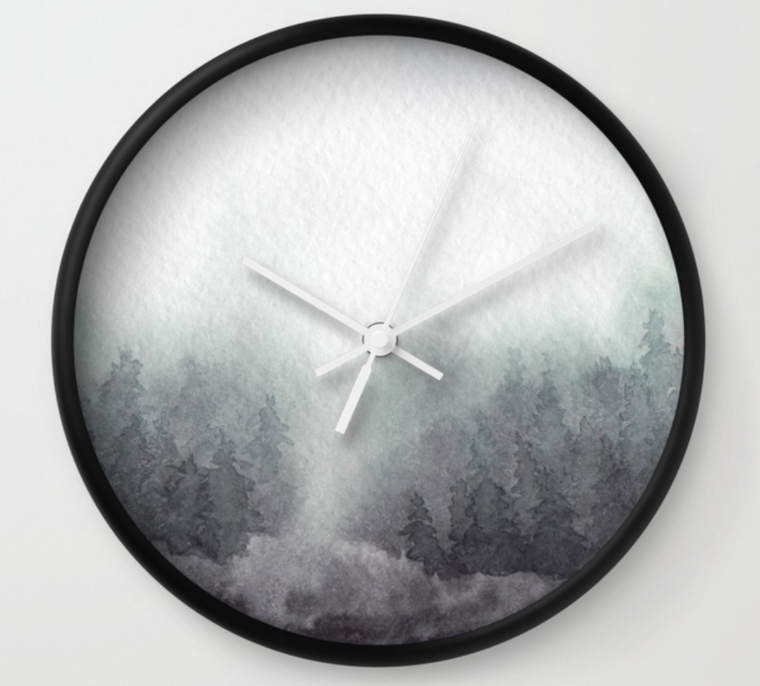 screenshot-society6.com-2018-01-10-14-24-07-804.png