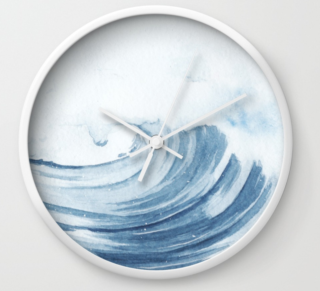 screenshot-society6.com-2018-01-10-14-35-06-424.png