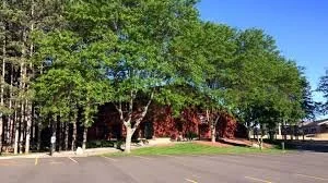 WiscNet CEO Tour: Portage