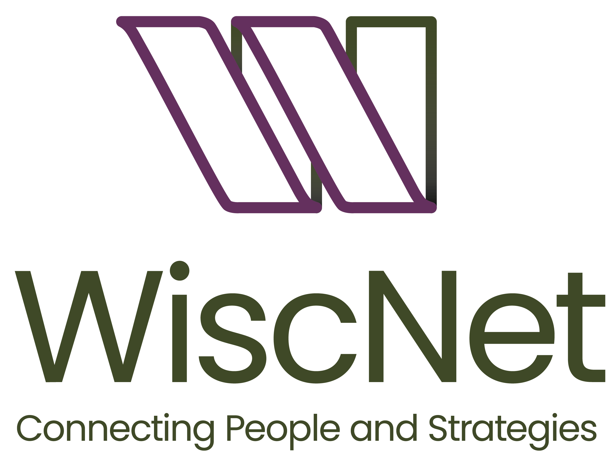 WiscNet Workshop: Securly In-Person Training