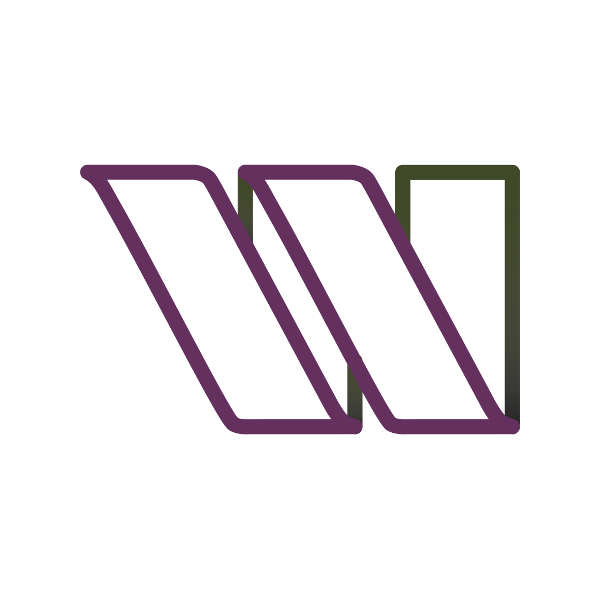 Teach &amp; Learn with WiscNet: Join us for a WiscNet Platform Update