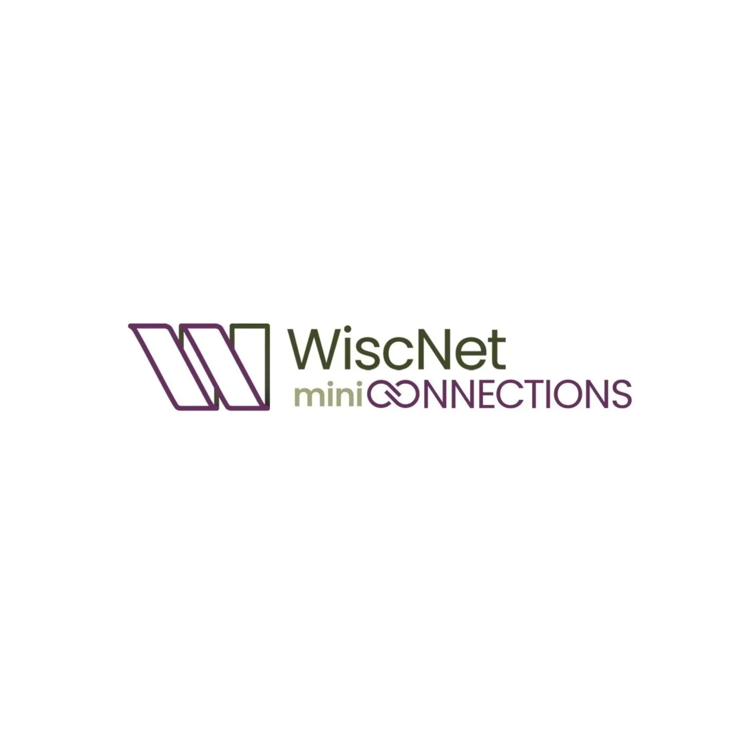 WiscNet MiniConnections 2026- Green Bay