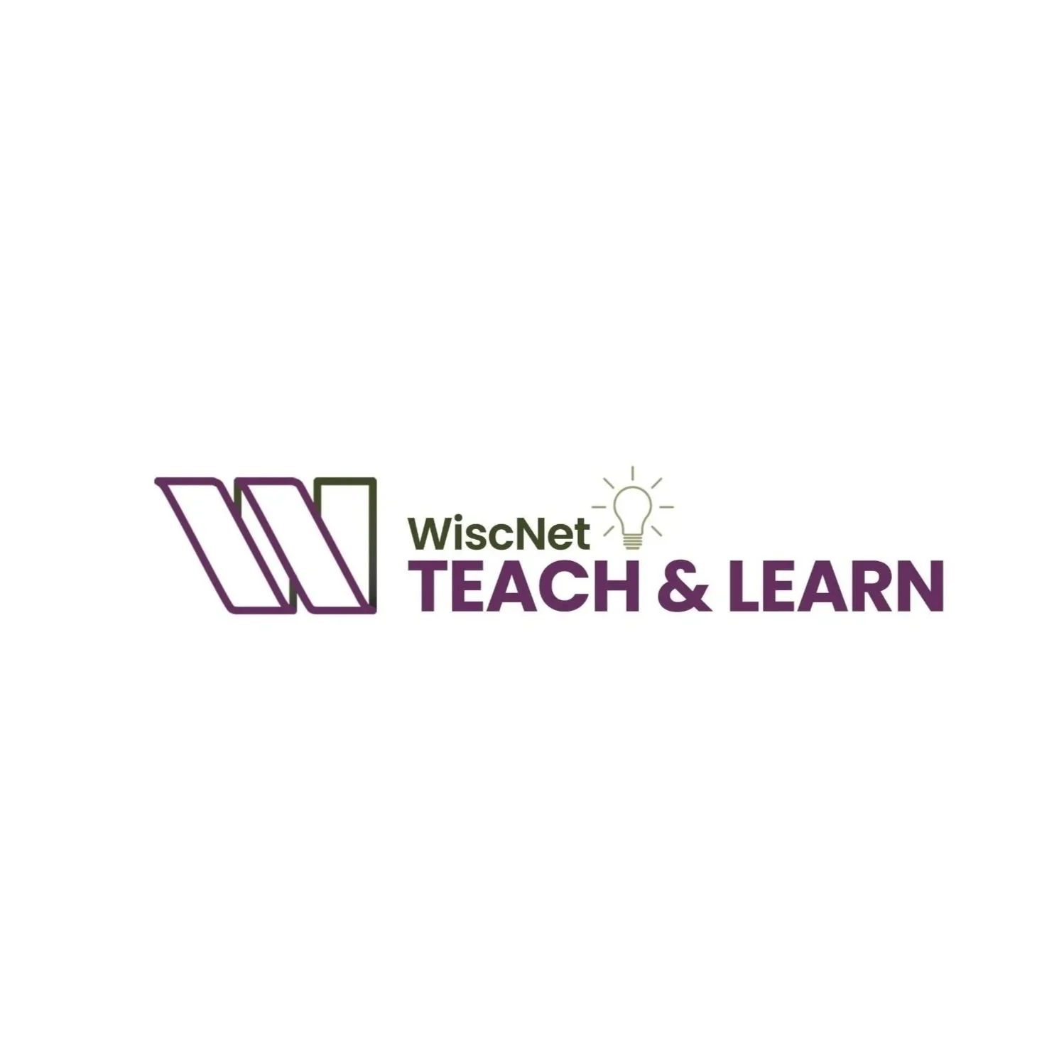Teach &amp; Learn with WiscNet: Expansion of WiscNet's Firewall Service