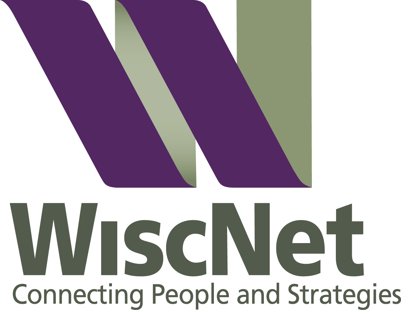 Teach &amp; Learn with WiscNet: Data and AI in Public Libraries