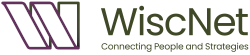 WiscNet