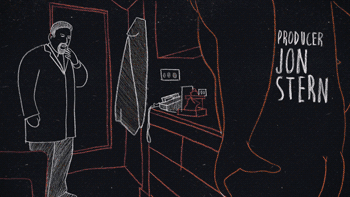 4b98d2cf1a297ecc.gif